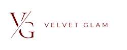 Velvet Glam