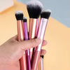 KIT de Pinceis para Maquiagem